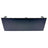 TechPro TO1044140 Bumper Cover Molding - Front
