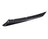 TechPro TO1046114 Bumper Cover Molding - Front Left or Front Left Lower