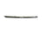 TechPro TO1047100 Bumper Cover Molding - Front Right