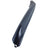 TechPro TO1047113C Bumper Cover Molding - Front Right