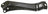 TechPro TO1062102 Bumper Support - Front Left