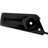 TechPro TO1062113 Bumper Support - Front Left