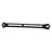 TechPro TO1062119 Bumper Support - Front Right