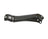 TechPro TO1063102C Bumper Support - Front Right