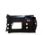 TechPro TO1063121 Bumper Support - Front Right
