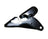 TechPro TO1066126C Bumper Bracket - Front Left