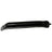 TechPro TO1066132 Bumper Bracket - Front Left