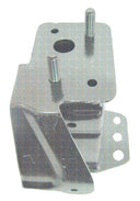 TechPro TO1066147 Bumper Bracket - Front Left