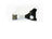 TechPro TO1066148 Bumper Bracket - Front Left