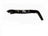 TechPro TO1066159 Bumper Bracket - Front Left