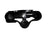 TechPro TO1066171 Bumper Bracket - Front Left