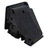 TechPro TO1066183C Bumper Bracket - Front Left