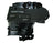 TechPro TO1066186C Bumper Bracket - Front Left