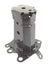 TechPro TO1066204C Bumper Bracket - Front Left