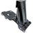 TechPro TO1066208 Bumper Bracket - Front Left
