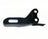 TechPro TO1067115 Bumper Bracket - Front Right