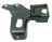 TechPro TO1067129 Bumper Bracket - Front Right