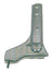 TechPro TO1067135 Bumper Bracket - Front Right