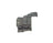 TechPro TO1067146 Bumper Bracket - Front Right