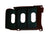 TechPro TO1067149 Bumper Bracket - Front Right