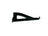 TechPro TO1067154 Bumper Bracket - Front Right
