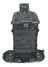 TechPro TO1067160 Bumper Bracket - Front Right