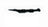 TechPro TO1067164 Bumper Bracket - Front Right