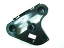 TechPro TO1067170C Bumper Bracket - Front Right