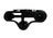 TechPro TO1067171 Bumper Bracket - Front Right