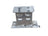 TechPro TO1067175 Bumper Bracket - Front Right