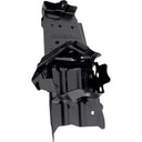 TechPro TO1067189 Bumper Bracket - Front Right