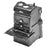 TechPro TO1067190 Bumper Bracket - Front Right