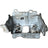 TechPro TO1067200 Bumper Bracket - Front Right