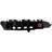 TechPro TO1067205C Bumper Bracket - Front Right