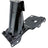 TechPro TO1067208 Bumper Bracket - Front Right