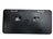 TechPro TO1068118 License Plate Bracket - Front