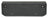TechPro TO1068133 License Plate Bracket - Front