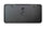 TechPro TO1068142 License Plate Bracket - Front