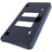 TechPro TO1068163 License Plate Bracket - Front