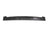TechPro TO1070167C Bumper Impact Absorber - Front
