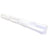 TechPro TO1070175 Bumper Impact Absorber - Front