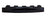 TechPro TO1070183 Bumper Impact Absorber - Front