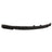 TechPro TO1070227 Bumper Impact Absorber - Front