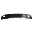 TechPro TO1070229C Bumper Impact Absorber - Front