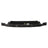 TechPro TO1070248 Bumper Impact Absorber - Front