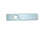 TechPro TO1073100 Bumper Impact Absorber - Front Right