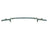 TechPro TO1087111 Bumper to Body Filler Panel - Front