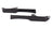 TechPro TO1088112 Bumper to Body Filler Panel - Front Left