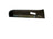 TechPro TO1088116 Bumper to Body Filler Panel - Front Left