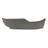 TechPro TO1088123 Bumper to Body Filler Panel - Front Left